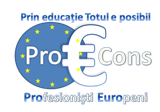 Proeuro-Cons